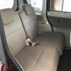 daihatsu tanto 2017 -DAIHATSU--Tanto LA610S-0095844---DAIHATSU--Tanto LA610S-0095844- image 7