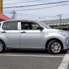 daihatsu boon 2018 -DAIHATSU--Boon M700S--0010621---DAIHATSU--Boon M700S--0010621- image 16