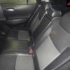 toyota corolla-cross 2022 CFJ1789703 image 5