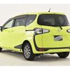 toyota sienta 2017 -TOYOTA--Sienta DBA-NCP175G--NCP175-7017361---TOYOTA--Sienta DBA-NCP175G--NCP175-7017361- image 20