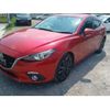 mazda axela 2015 -MAZDA--Axela LDA-BM2FS--BM2FS-107347---MAZDA--Axela LDA-BM2FS--BM2FS-107347- image 8