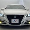 toyota crown-hybrid 2019 quick_quick_AZSH20_AZSH20-1039654 image 15
