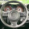 suzuki jimny 2025 quick_quick_JB64W_JB64W-388234 image 11