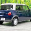 suzuki alto-lapin 2020 -SUZUKI--Alto Lapin DBA-HE33S--HE33S-243490---SUZUKI--Alto Lapin DBA-HE33S--HE33S-243490- image 18