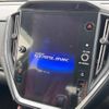 subaru levorg 2023 -SUBARU--Levorg 5BA-VNH--VNH-007162---SUBARU--Levorg 5BA-VNH--VNH-007162- image 4