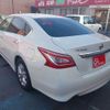 nissan teana 2014 -NISSAN--Teana DBA-L33--L33-006054---NISSAN--Teana DBA-L33--L33-006054- image 17