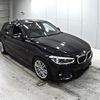 bmw 1-series 2017 -BMW--BMW 1 Series 1S20-WBA1S52010V843973---BMW--BMW 1 Series 1S20-WBA1S52010V843973- image 1