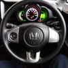 honda n-box 2016 -HONDA--N BOX DBA-JF1--JF1-1857126---HONDA--N BOX DBA-JF1--JF1-1857126- image 11