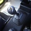 suzuki jimny 2023 -SUZUKI--Jimny 3BA-JB64W--JB64W-288317---SUZUKI--Jimny 3BA-JB64W--JB64W-288317- image 18