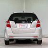 honda fit 2011 quick_quick_GE6_GE6-1563885 image 17