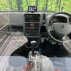 suzuki carry-truck 2017 CFJ1524854 image 3
