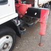 isuzu elf-truck 2007 GOO_NET_EXCHANGE_0403477A30250510W001 image 13