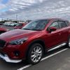 mazda cx-5 2015 -MAZDA--CX-5 LDA-KE2FW--KE2FW-204858---MAZDA--CX-5 LDA-KE2FW--KE2FW-204858- image 1