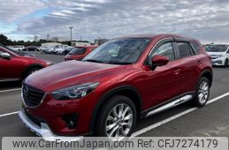 mazda cx-5 2015 -MAZDA--CX-5 LDA-KE2FW--KE2FW-204858---MAZDA--CX-5 LDA-KE2FW--KE2FW-204858-