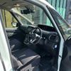 nissan serena 2018 -NISSAN--Serena DAA-HFC27--HFC27-005318---NISSAN--Serena DAA-HFC27--HFC27-005318- image 18