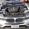 bmw x3 2014 -BMW 【三重 301ﾋ3167】--BMW X3 WY20--000K3984---BMW 【三重 301ﾋ3167】--BMW X3 WY20--000K3984- image 12