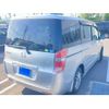 honda stepwagon 2010 -HONDA--Stepwgn DBA-RK1--RK1-1032565---HONDA--Stepwgn DBA-RK1--RK1-1032565- image 8