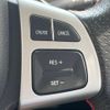 suzuki swift 2013 CFJ1529224 image 5