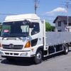 hino ranger 2013 -HINO--Hino Ranger TKG-FC9JKAP--FC9JKA-12960---HINO--Hino Ranger TKG-FC9JKAP--FC9JKA-12960- image 1
