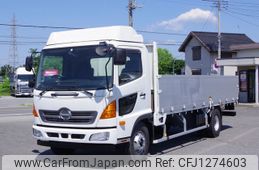 hino ranger 2013 -HINO--Hino Ranger TKG-FC9JKAP--FC9JKA-12960---HINO--Hino Ranger TKG-FC9JKAP--FC9JKA-12960-