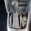 mazda demio 2020 quick_quick_6BA-DJLFS_DJLFS-711256 image 18