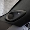 toyota land-cruiser 2021 25632022 image 40