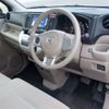 honda n-wgn 2014 -HONDA 【野田 580】--N WGN DBA-JH2--JH2-1015357---HONDA 【野田 580】--N WGN DBA-JH2--JH2-1015357- image 8