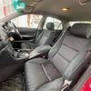 toyota verossa 2002 -TOYOTA--Verossa TA-GX110--GX110-6055703---TOYOTA--Verossa TA-GX110--GX110-6055703- image 4