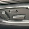 mazda cx-5 2022 CFJ1210107 image 15