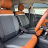 citroen c3 2018 quick_quick_B6HN01_VF7SXHNZTJT574912 image 9