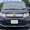 honda freed-spike 2013 -HONDA--Freed Spike DAA-GP3--GP3-1120232---HONDA--Freed Spike DAA-GP3--GP3-1120232- image 17