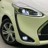 toyota sienta 2020 -TOYOTA--Sienta 6AA-NHP170G--NHP170-7217681---TOYOTA--Sienta 6AA-NHP170G--NHP170-7217681- image 13