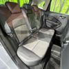 nissan aura 2023 CFJ1782260 image 10