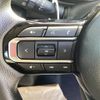 suzuki spacia 2023 quick_quick_MK94S_MK94S-104546 image 9