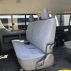 toyota hiace-commuter 2011 -TOYOTA--Hiace Commuter CBF-TRH228Bｶｲ--TRH228-0003828---TOYOTA--Hiace Commuter CBF-TRH228Bｶｲ--TRH228-0003828- image 16