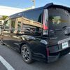 honda stepwagon 2021 CFJ1546814 image 5