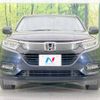 honda vezel 2018 -HONDA--VEZEL DAA-RU3--RU3-1305516---HONDA--VEZEL DAA-RU3--RU3-1305516- image 15