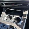bmw x5 2025 CFJ1676874 image 18