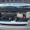 toyota hiace-van 2007 769235-250621145038 image 26