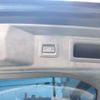 mazda cx-8 2018 CFJ1729560 image 14