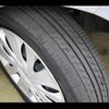 nissan dayz 2016 -NISSAN--DAYZ DBA-B21W--B21W-0332975---NISSAN--DAYZ DBA-B21W--B21W-0332975- image 23