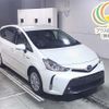 toyota prius-α 2015 -TOYOTA--Prius α ZVW41W-3401674---TOYOTA--Prius α ZVW41W-3401674- image 1