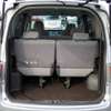 honda stepwagon 2006 No.11826 image 22