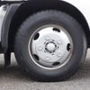 hino dutro 2010 25631313 image 10