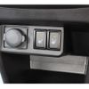 suzuki alto 2023 -SUZUKI--Alto 3BA-HA37S--HA37S-145394---SUZUKI--Alto 3BA-HA37S--HA37S-145394- image 4
