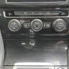 volkswagen golf 2017 -VOLKSWAGEN--VW Golf ABA-AUCHH--WVWZZZAUZHW144218---VOLKSWAGEN--VW Golf ABA-AUCHH--WVWZZZAUZHW144218- image 10