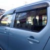 suzuki wagon-r 2015 -SUZUKI--Wagon R DBA-MH34S--MH34S-408132---SUZUKI--Wagon R DBA-MH34S--MH34S-408132- image 31