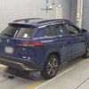 toyota corolla-cross 2022 CFJ1595995 image 2