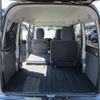 mitsubishi minicab-van 2013 CFJ1783638 image 15