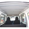 daihatsu hijet-van 2018 -DAIHATSU--Hijet Van EBD-S321V--S321V-0384778---DAIHATSU--Hijet Van EBD-S321V--S321V-0384778- image 15